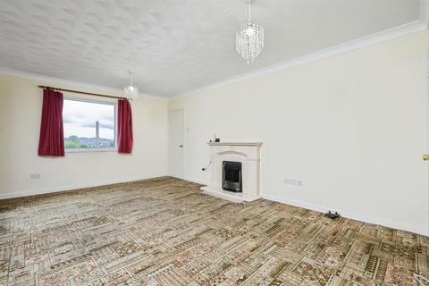 2 bedroom detached bungalow for sale, Thornyville Drive, Plymouth