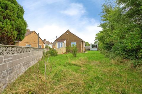 2 bedroom detached bungalow for sale, Thornyville Drive, Plymouth