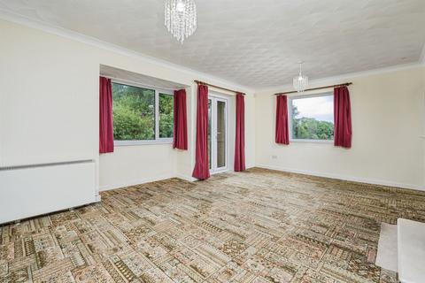 2 bedroom detached bungalow for sale, Thornyville Drive, Plymouth