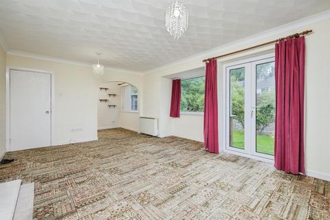 2 bedroom detached bungalow for sale, Thornyville Drive, Plymouth