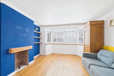 3 bedroom semi-detached house for sale, Brooklyn Gardens, Cheltenham GL51