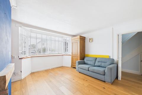 3 bedroom semi-detached house for sale, Brooklyn Gardens, Cheltenham GL51
