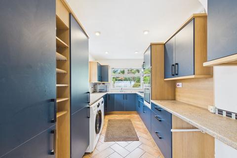 3 bedroom semi-detached house for sale, Brooklyn Gardens, Cheltenham GL51