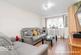 Church End, Harlow photo 2
