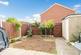 Church End, Harlow photo 4