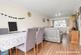 Church End, Harlow photo 5