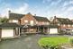 Crescent West, Hadley Wood, EN4 photo 2