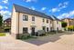 Priory Street, Colchester