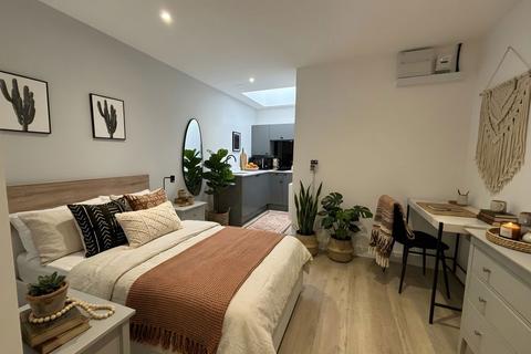 Studio to rent, Denmark, Aspect Point, Peterborough, PE1 1PF