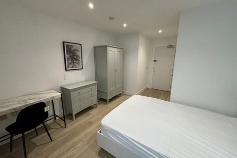 Studio to rent, Denmark, Aspect Point, Peterborough, PE1 1PF