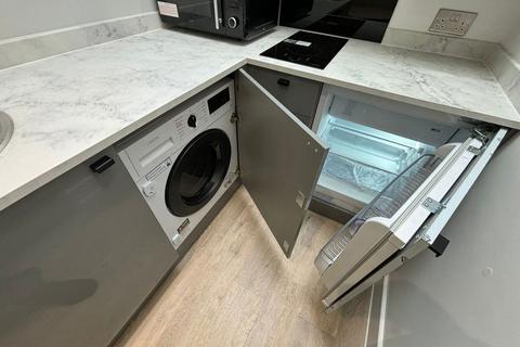Studio to rent, Denmark, Aspect Point, Peterborough, PE1 1PF