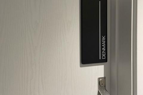 Studio to rent, Denmark, Aspect Point, Peterborough, PE1 1PF