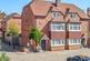Morrell Place, Wallingford OX10