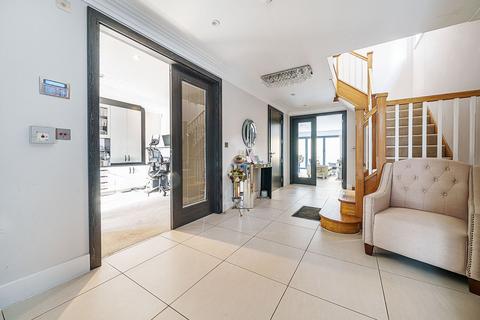 5 bedroom detached house for sale, Woodlands Road, Bromley, BR1