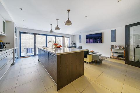 5 bedroom detached house for sale, Woodlands Road, Bromley, BR1