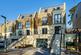 Woodlands Road, Bromley, BR1