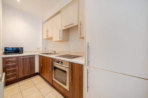 1 bedroom apartment for sale, Joiner Street, Manchester, Greater Manchester