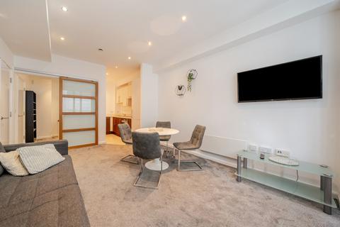 1 bedroom apartment for sale, Joiner Street, Manchester, Greater Manchester