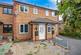 Knowesley Close, Bromsgrove, Worcestershire, B60