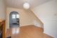 Knowesley Close, Bromsgrove, Worcestershire, B60 photo 2