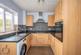 Knowesley Close, Bromsgrove, Worcestershire, B60 photo 3