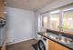Knowesley Close, Bromsgrove, Worcestershire, B60 photo 4