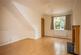 Knowesley Close, Bromsgrove, Worcestershire, B60 photo 5