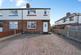 Glenwood Road, Little Sutton, Ellesmere Port, Cheshire, CH66