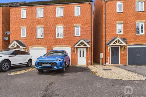 undefined, Maltby Court, Darlington, Durham, DL1