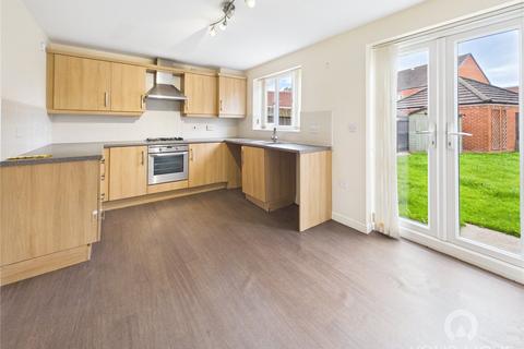 undefined, Maltby Court, Darlington, Durham, DL1