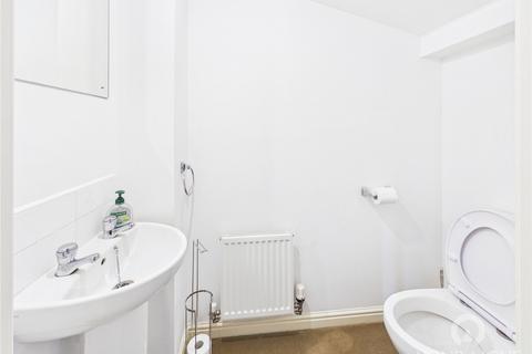 undefined, Maltby Court, Darlington, Durham, DL1