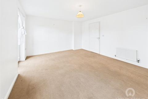 undefined, Maltby Court, Darlington, Durham, DL1