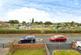 Lunbreck Road, Doncaster DN4 photo 3