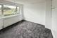 Lunbreck Road, Doncaster DN4 photo 5