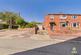 Grafton Mews, Shrewsbury SY1