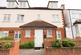 Brinkley Road, Brinkley Court, KT4