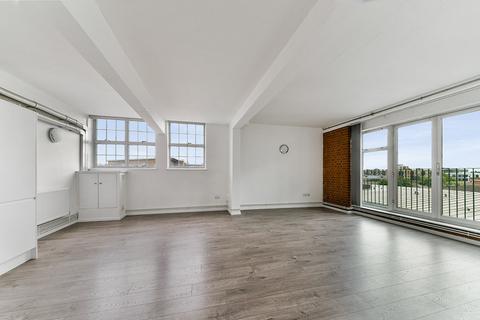 1 bedroom apartment to rent, Flat 4 Ability View, 220 Kingsland Road E2