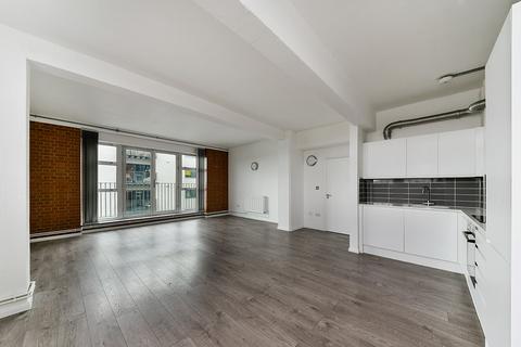1 bedroom apartment to rent, Flat 4 Ability View, 220 Kingsland Road E2