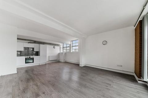 1 bedroom apartment to rent, Flat 4 Ability View, 220 Kingsland Road E2