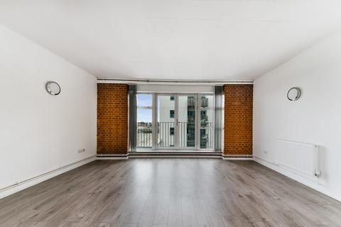 1 bedroom apartment to rent, Flat 4 Ability View, 220 Kingsland Road E2