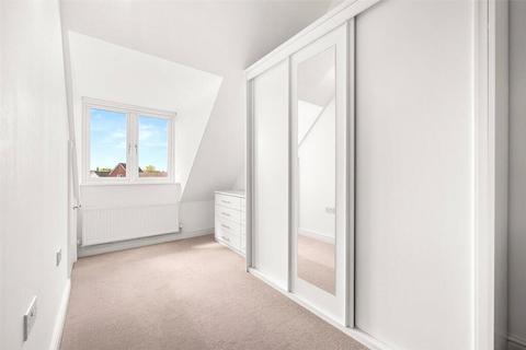 3 bedroom terraced house for sale, Outfield Crescent, Wokingham, Berkshire