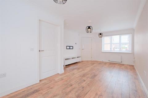 4 bedroom detached house for sale, Clare Crescent, Larkhall