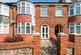 Jenkins Grove, Hampshire PO3