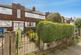 Friars Road, Sale, Greater Manchester, M33