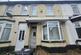 Hordern Road, Wolverhampton, West Midlands, WV6