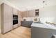 Matham Road, East Molesey KT8 photo 2