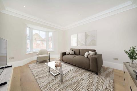 undefined, Matham Road, East Molesey KT8