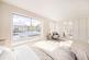 Matham Road, East Molesey KT8 photo 5