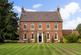 Manor Farm, Torksey Street, Rampton, Retford, DN22