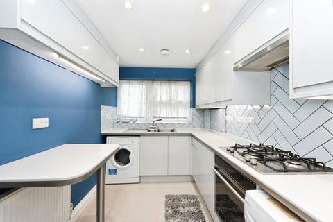 2 bedroom flat for sale, Lampton Road, Hounslow TW3